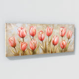 Tulip Antique Elegance 4