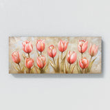 Tulip Antique Elegance 4