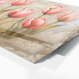 Tulip Antique Elegance 4