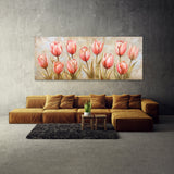 Tulip Antique Elegance 4