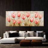 Tulip Antique Elegance 4