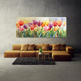 Tulip Spring Symphony 8