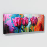 Tulip Urban Bloom 16