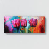 Tulip Urban Bloom 16