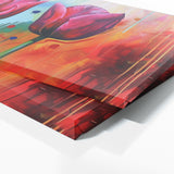 Tulip Urban Bloom 16