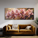 Orchid Elegance 2