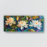 Lilie Lively Lily Strokes 16