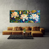 Lilie Lively Lily Strokes 16