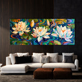 Lilie Lively Lily Strokes 16