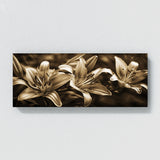 Lilie Sepia Nostalgia 22