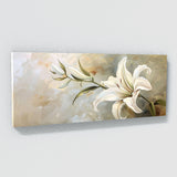 Lilie Timeless White Lily 1