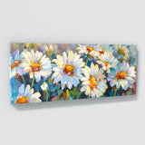 Daisie Dappled Daisy Glow 13