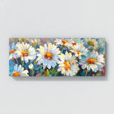 Daisie Dappled Daisy Glow 13