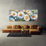 Daisie Dappled Daisy Glow 13