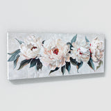 Peonie Elegant Peony Minimalism 21