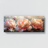 Peonie Ethereal Peony Glow 4