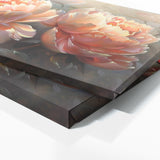 Peonie Ethereal Peony Glow 4