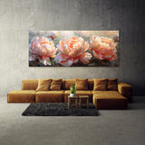 Peonie Ethereal Peony Glow 4