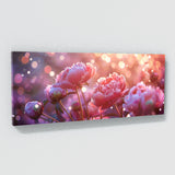 Peonie Fairytale Blossoms 19