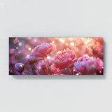 Peonie Fairytale Blossoms 19