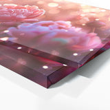 Peonie Fairytale Blossoms 19