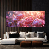 Peonie Fairytale Blossoms 19