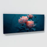 Peonie Moonlit Blossoms 15