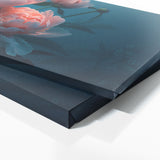 Peonie Moonlit Blossoms 15