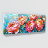 Peonie Peony Dance 14