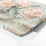 Peonie Peony Serenity 10