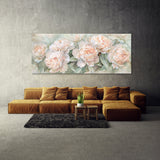 Peonie Peony Serenity 10