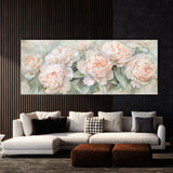 Peonie Peony Serenity 10