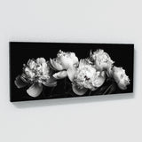 Peonie Shadowed Peony Elegance 16