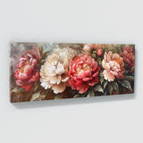 Peonie Timeless Peony Elegance 1