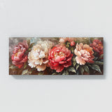 Peonie Timeless Peony Elegance 1