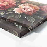 Peonie Timeless Peony Elegance 1