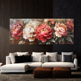 Peonie Timeless Peony Elegance 1