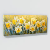 Daffodil Golden Bliss 10