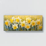 Daffodil Golden Bliss 10