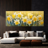 Daffodil Golden Bliss 10