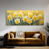 Daffodil Golden Bliss 10