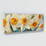 Daffodil Radiance 2