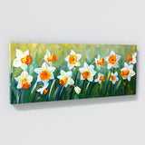 Daffodil Vibrant Dance 9