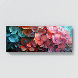 Hydrangea Fractal Bliss 24