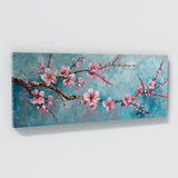 Cherry Blossom Blossom Harmony 23