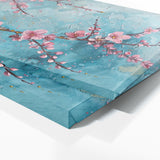 Cherry Blossom Blossom Harmony 23