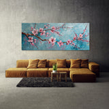 Cherry Blossom Blossom Harmony 23