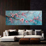 Cherry Blossom Blossom Harmony 23