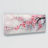 Cherry Blossom Misty 10