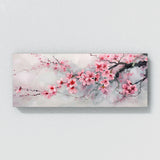 Cherry Blossom Misty 10